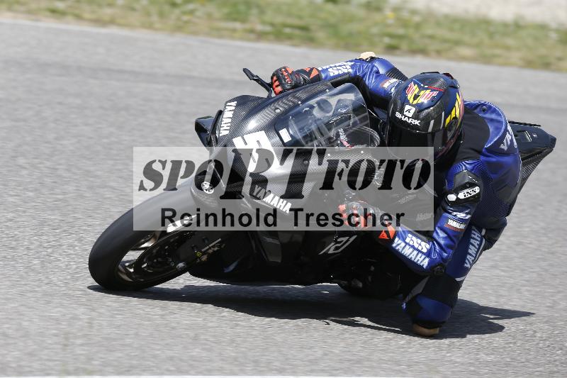 /10 20.04.2026  Pluess Moto Sport ADR/Freies Fahren/55